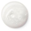 Picture of La Roche-Posay Effaclar H Iso-Biome Soothing Cleansing Cream 200ml