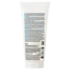 Picture of La Roche-Posay Effaclar H Iso-Biome Soothing Cleansing Cream 200ml