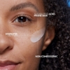 Picture of La Roche-Posay Effaclar H Iso-Biome Moisturiser 40ml