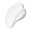 Picture of La Roche-Posay Effaclar H Iso-Biome Moisturiser 40ml