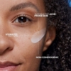 Picture of La Roche-Posay Effaclar H Iso-Biome Moisturiser 40ml