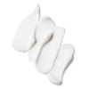 Picture of La Roche-Posay Effaclar H Iso-Biome Moisturiser 40ml
