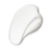 Picture of La Roche-Posay Effaclar H Iso-Biome Moisturiser 40ml