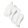 Picture of La Roche-Posay Effaclar H Iso-Biome Moisturiser 40ml