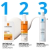 Picture of La Roche-Posay Anthelios Invisible Spray Sunscreen SPF50+ 200ml
