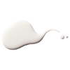 Picture of La Roche-Posay Anthelios Invisible Spray Sunscreen SPF50+ 200ml