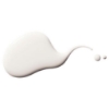 Picture of La Roche-Posay Anthelios Invisible Spray Sunscreen SPF50+ 200ml