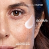Picture of La Roche-Posay Toleriane Dermallergo Overnight Sensitive Moisturiser 40ml
