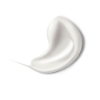 Picture of La Roche-Posay Toleriane Dermallergo Overnight Sensitive Moisturiser 40ml