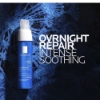 Picture of La Roche-Posay Toleriane Dermallergo Overnight Sensitive Moisturiser 40ml
