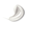 Picture of La Roche-Posay Toleriane Dermallergo Overnight Sensitive Moisturiser 40ml