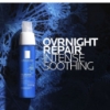 Picture of La Roche-Posay Toleriane Dermallergo Overnight Sensitive Moisturiser 40ml