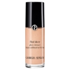 Picture of Fluid Sheer
