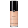 Picture of Fluid Sheer