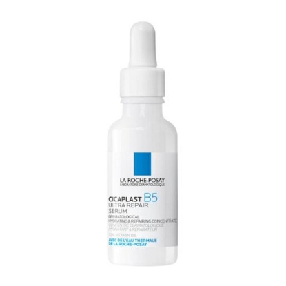 Picture of La Roche-Posay Cicaplast B5 Ultra Repair Serum 30ml