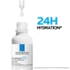 Picture of La Roche-Posay Cicaplast B5 Ultra Repair Serum 30ml