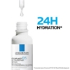 Picture of La Roche-Posay Cicaplast B5 Ultra Repair Serum 30ml