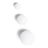 Picture of La Roche-Posay Cicaplast B5 Ultra Repair Serum 30ml
