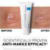 Picture of La Roche-Posay Cicaplast Baume B5+ Balm Cream 40ml