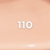 Picture of L’Oréal Paris Infallible 32H Fresh Wear Foundation 110
