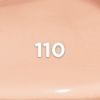 Picture of L’Oréal Paris Infallible 32H Fresh Wear Foundation 110