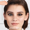 Picture of L’Oréal Paris Infallible 32H Fresh Wear Foundation 110