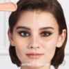 Picture of L’Oréal Paris Infallible 32H Fresh Wear Foundation 110