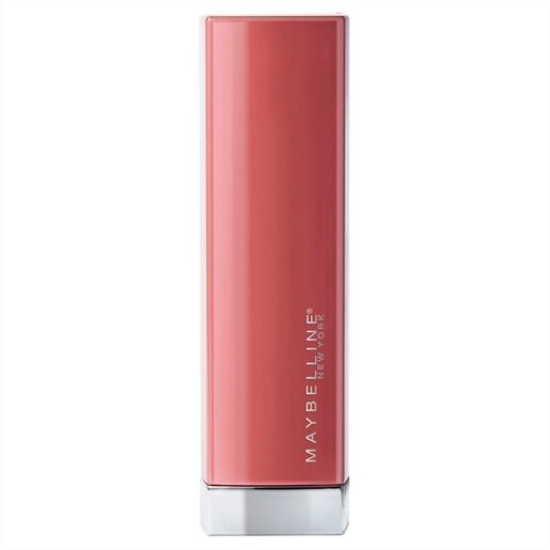 Picture of Maybelline Color Sensational Made for All Lipstick - Mauve For Me 373
