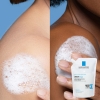 Picture of La Roche-Posay Lipikar Syndet AP+ Lipid-Replenishing Wash Cream Refill 400ml