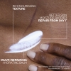 Picture of La Roche-Posay Cicaplast Baume B5+ Balm Cream 100ml