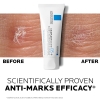 Picture of La Roche-Posay Cicaplast Baume B5+ Balm Cream 100ml