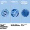 Picture of La Roche-Posay Cicaplast Baume B5+ Balm Cream 100ml
