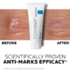 Picture of La Roche-Posay Cicaplast Baume B5+ Balm Cream 100ml