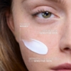 Picture of La Roche-Posay Anthelios KA+ SPF50+ 50ml