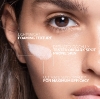 Picture of La Roche-Posay Mela B3 Niacinamide Cleanser 200ml