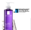 Picture of La Roche-Posay Mela B3 Niacinamide Cleanser 200ml