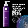 Picture of La Roche-Posay Mela B3 Niacinamide Cleanser 200ml