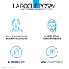 Picture of La Roche-Posay Mela B3 Niacinamide Cleanser 200ml