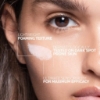 Picture of La Roche-Posay Mela B3 Niacinamide Cleanser 200ml