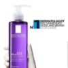 Picture of La Roche-Posay Mela B3 Niacinamide Cleanser 200ml