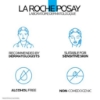 Picture of La Roche-Posay Mela B3 Niacinamide Cleanser 200ml
