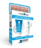 Picture of La Roche-Posay Effaclar Anti-Acne Starter Kit 