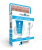Picture of La Roche-Posay Effaclar Anti-Acne Starter Kit 