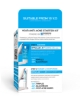 Picture of La Roche-Posay Effaclar Anti-Acne Starter Kit 