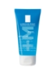Picture of La Roche-Posay Effaclar Anti-Acne Starter Kit 