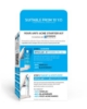 Picture of La Roche-Posay Effaclar Anti-Acne Starter Kit 