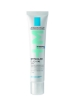 Picture of La Roche-Posay Effaclar Anti-Acne Starter Kit 