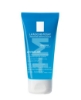 Picture of La Roche-Posay Effaclar Anti-Acne Starter Kit 
