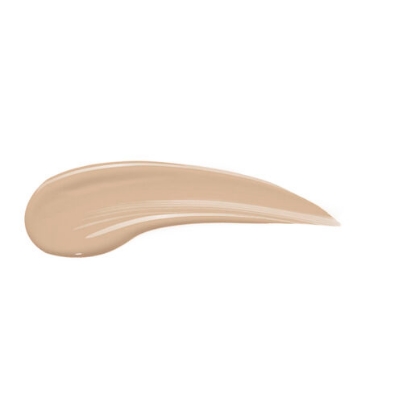 Picture of L’Oréal Paris Infallible 24H Freshwear Longwear Foundation, 130 True Beige