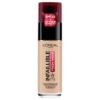 Picture of L’Oréal Paris Infallible 24H Freshwear Longwear Foundation, 130 True Beige